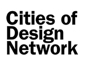 デザイン都市ネットワーク