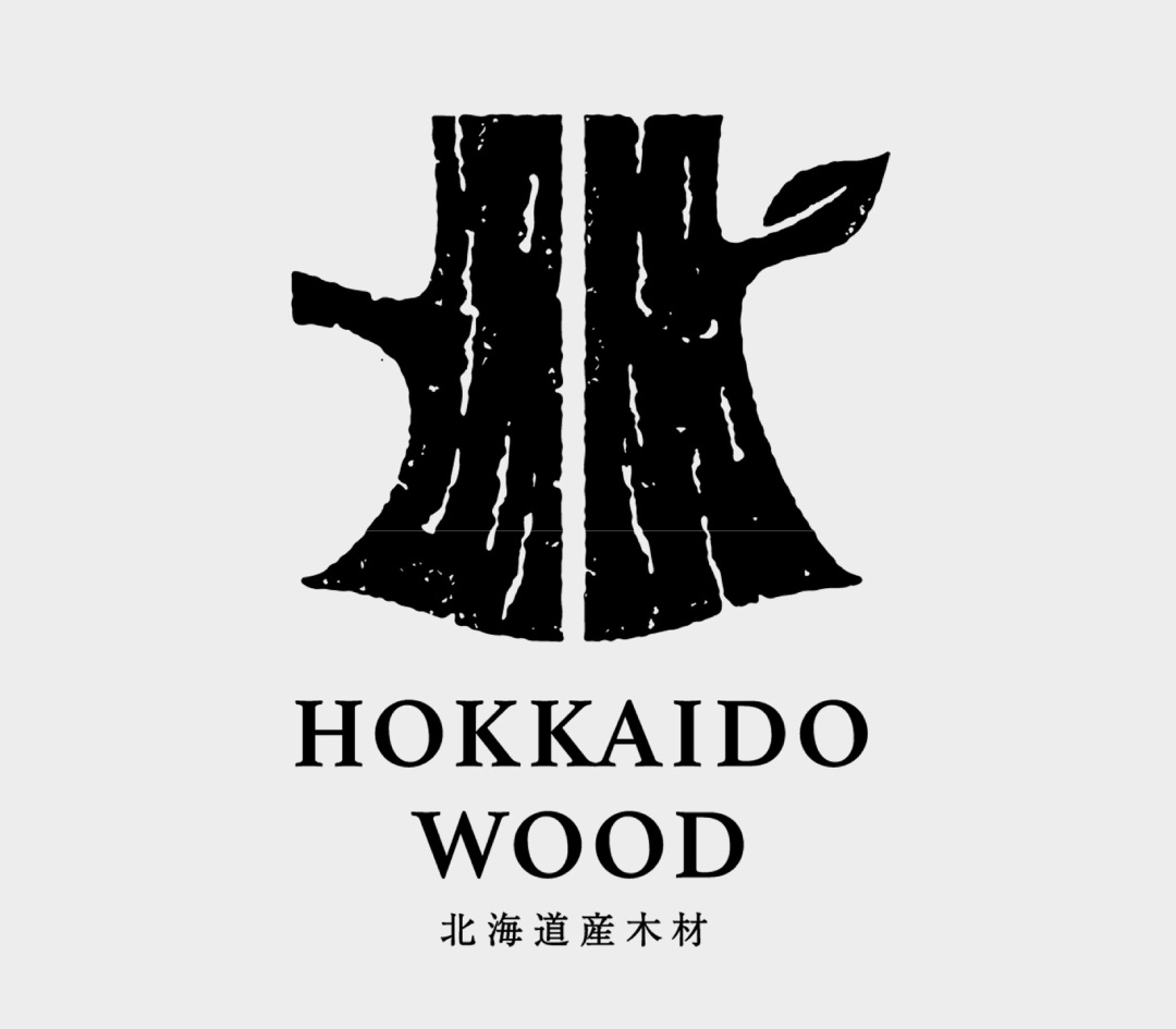 【2025.6.21-29】HOKKAIDO WOOD展 ASAHIKAWA DESIGN WEEK 2025　を開催します