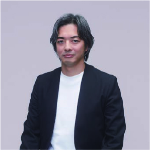 細田 高広