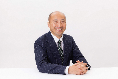 中戸川貢